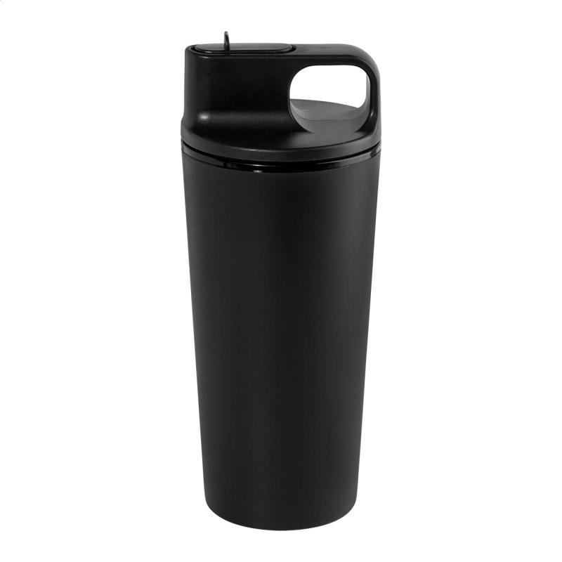 Sippulu termohrnček