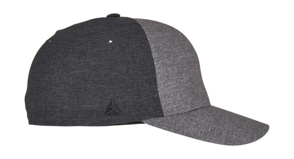 Flexfit Delta® Carbon – 2 Tone šiltovka 4