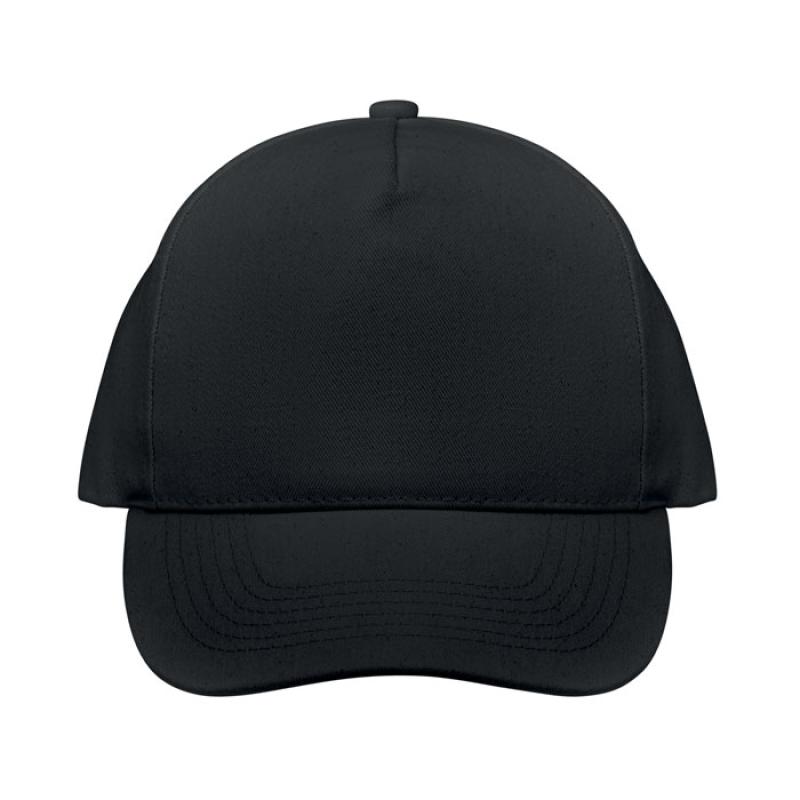 BICCA CAP 3