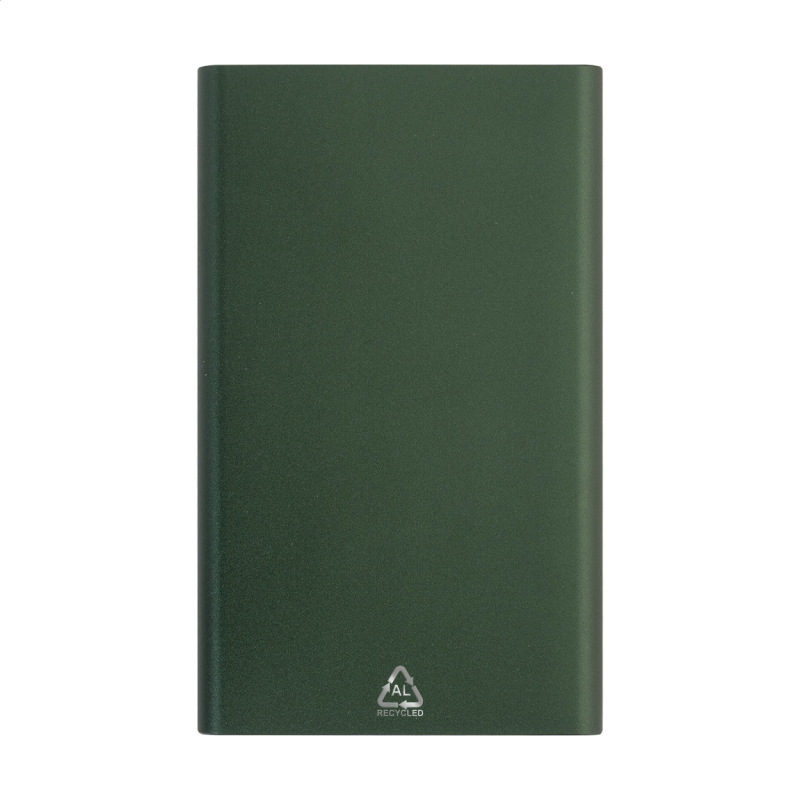 RaluFour power banka 2