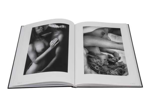 Peter Nagy - Book 1 - kniha 1