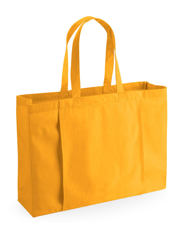 Taška EarthAware® Organic Yoga Tote 6