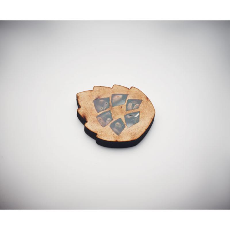 GROWTREE™ 7