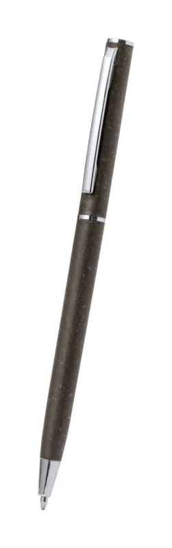 Trall guličkové pero