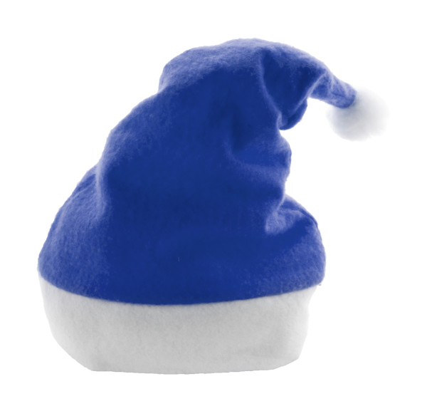 Telio Mikulášska čiapka