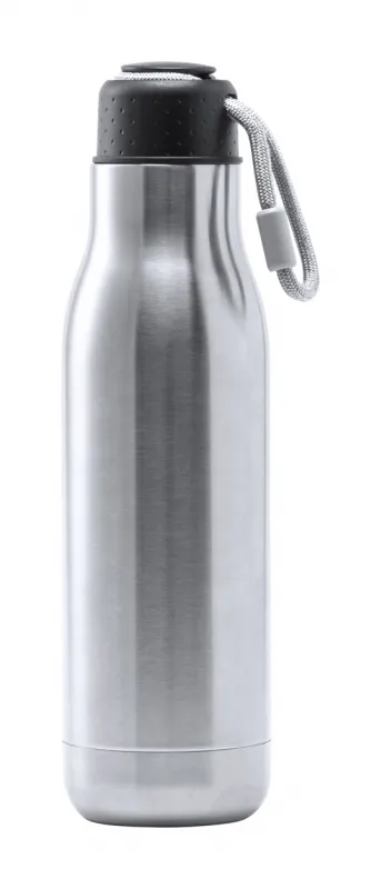 Higrit vacuum flask