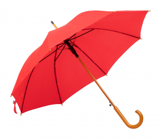 Bonaf dáždnik