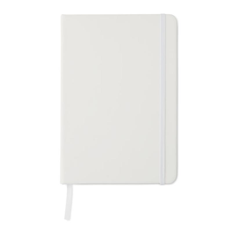 ARCO CLEAN 2