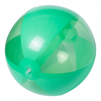 Bennick beach ball (ø28 cm)