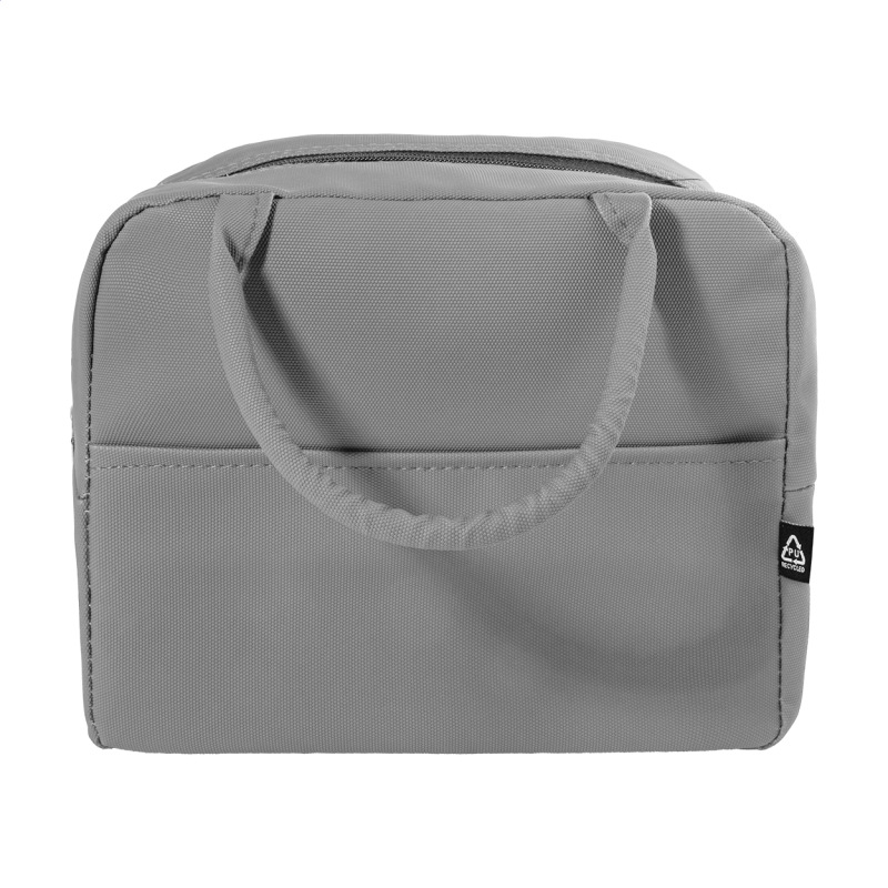 Karasuk RPU chladiaca taška 1