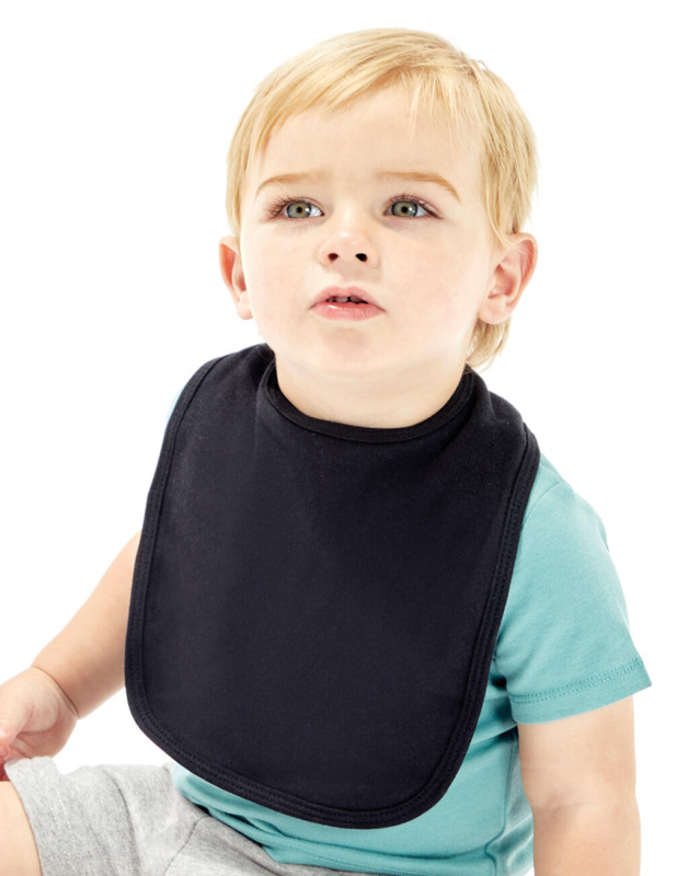 Podbradník pre bábätká 1