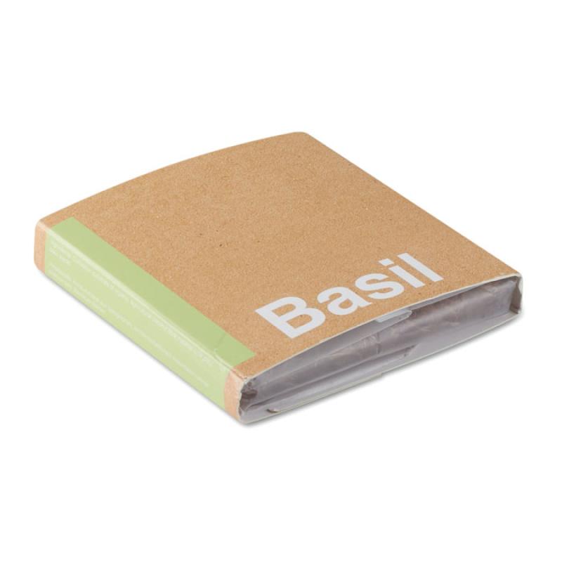 BASIL 3