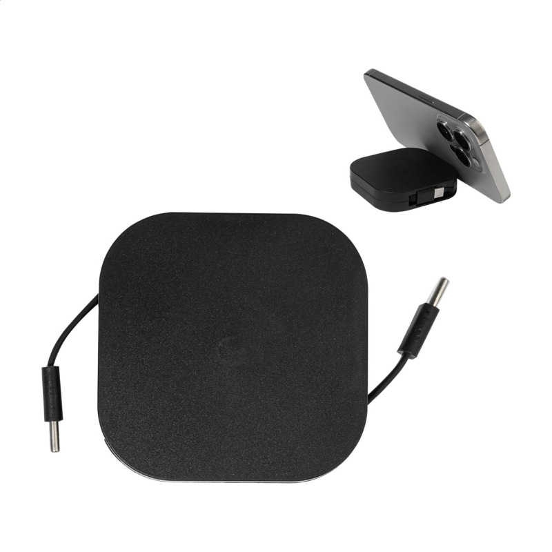 Hobsle 60W kábel RABS USB-C