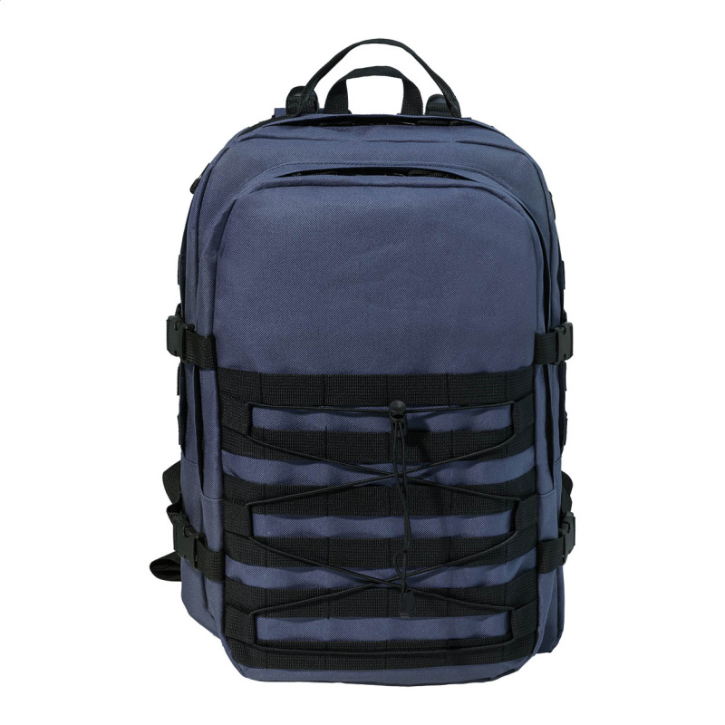 Tactbak outdoorový batoh RPET 1