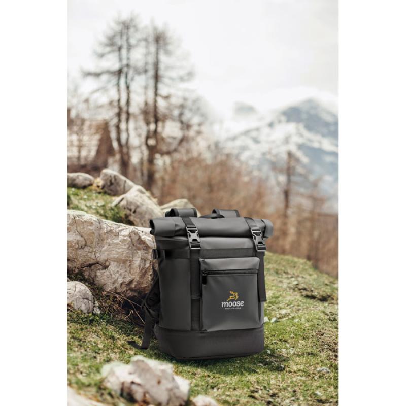 JAYA BAG 5