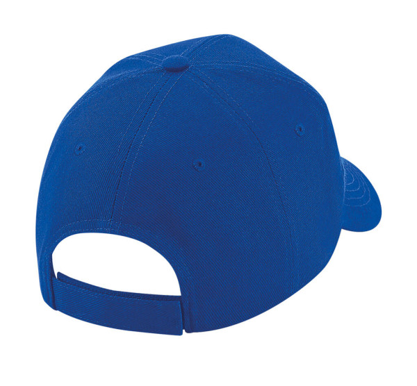 Šiltovka Ultimate 6 Panel 3