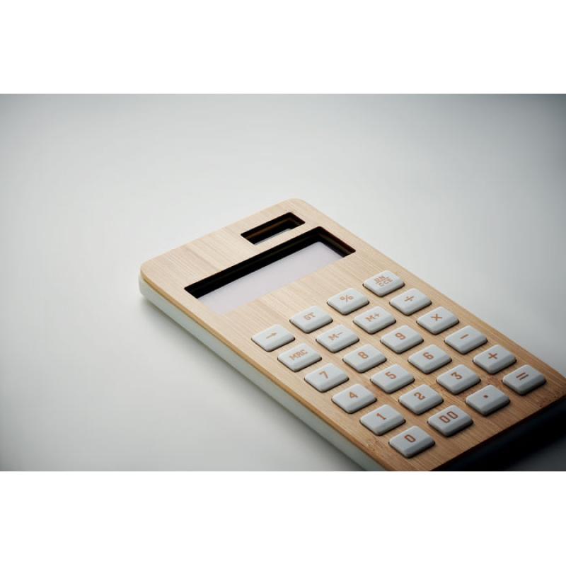 CALCUBIM 4