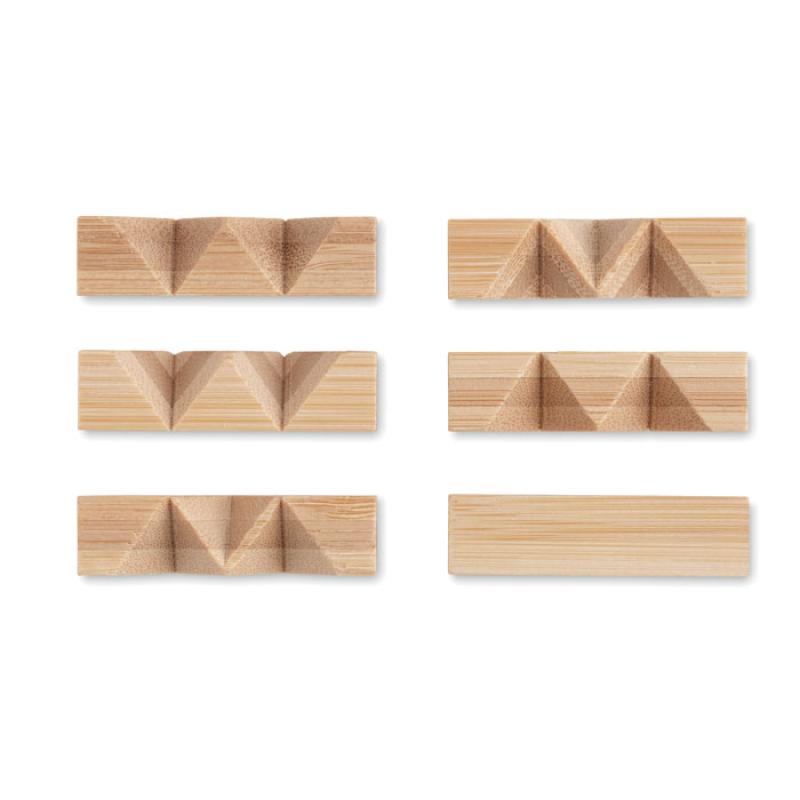 CUBENATS 1