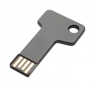 Keygo USB kľúč