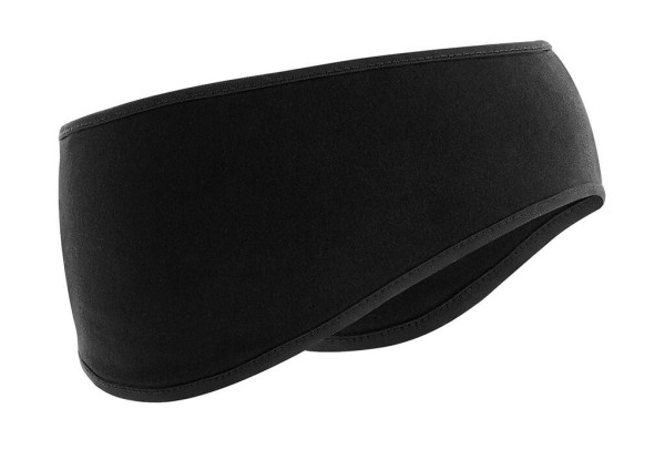 Softshellová čelenka Sports Tech 3