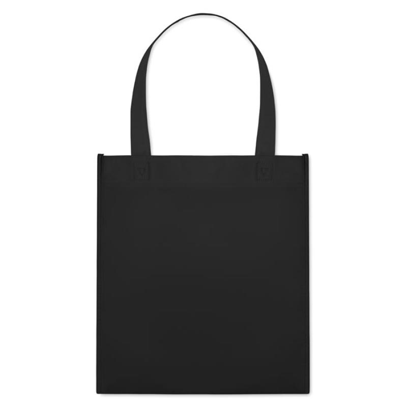 APO BAG 1