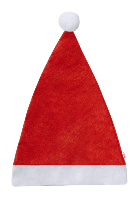 Mivon RPET čiapka Santa Clausa 2