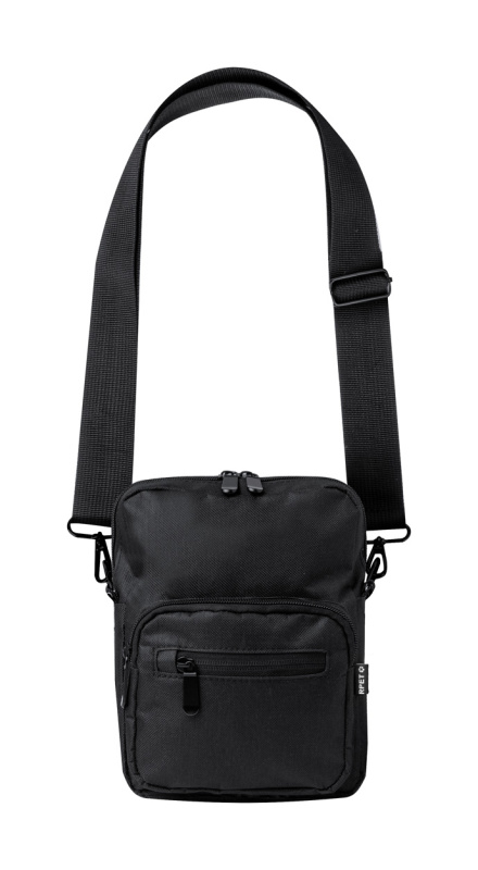 Otria RPET crossbody taška 3