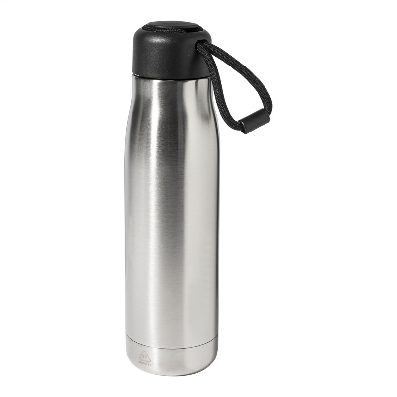 Rekalu RSS Izolovaná fľaša 2