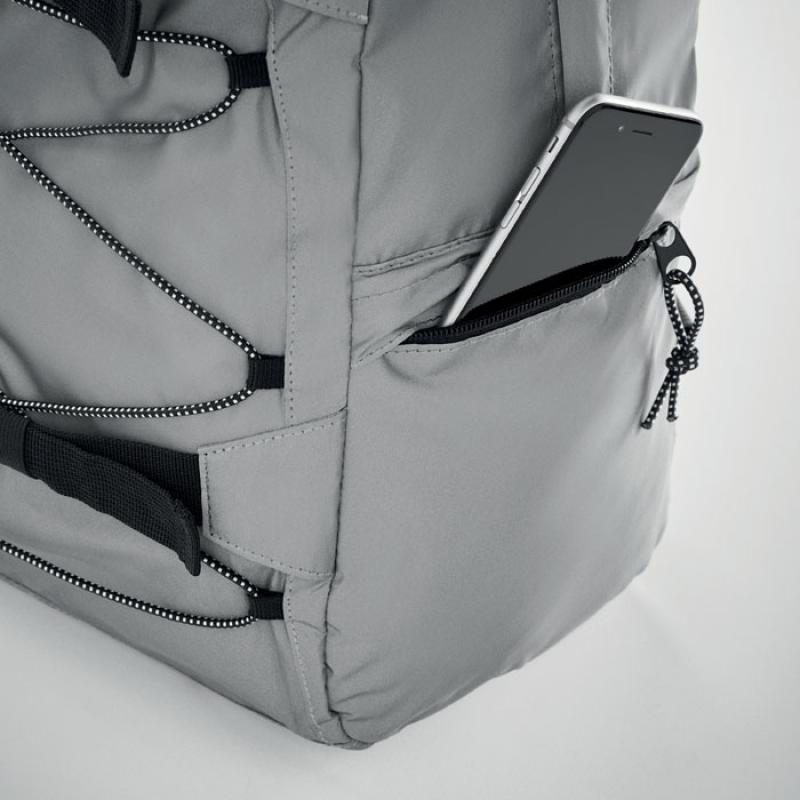 BRIGHT SPORTBAG 6