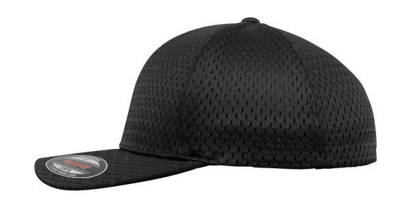 Šiltovka Flexfit Athletic Mesh 3
