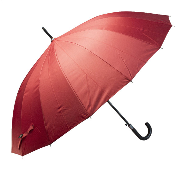 Cyclone dáždnik z RPET 1