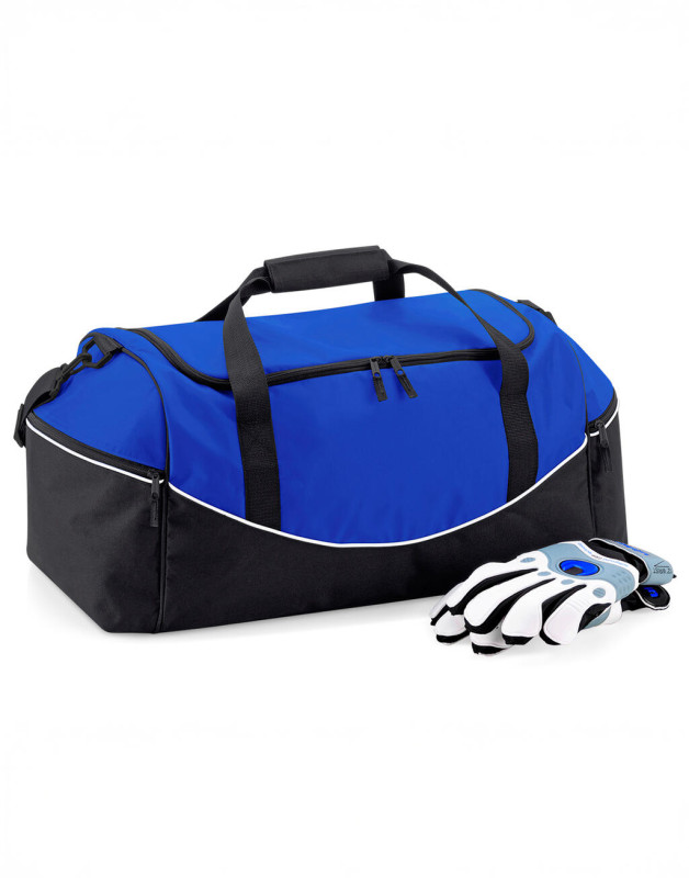 Taška Holdall 2