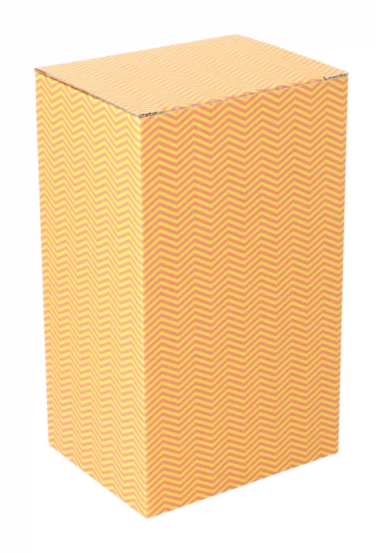 CreaBox EF-333 darčeková krabica na zákazku