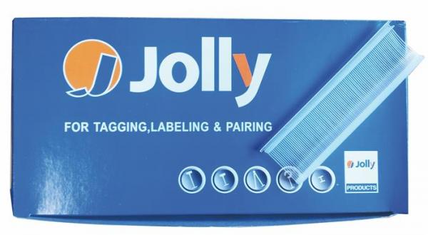 JOLLY Splinty, 25 mm