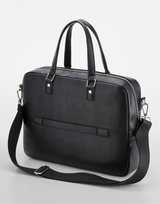 Tailored Luxe aktovka 4