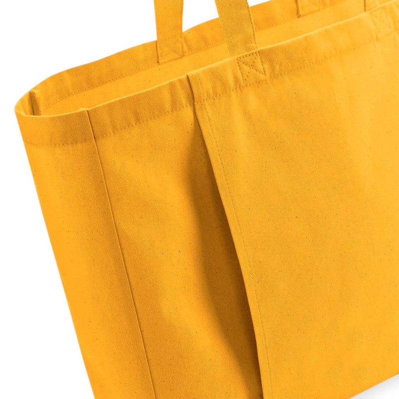 Taška EarthAware® Organic Yoga Tote 7