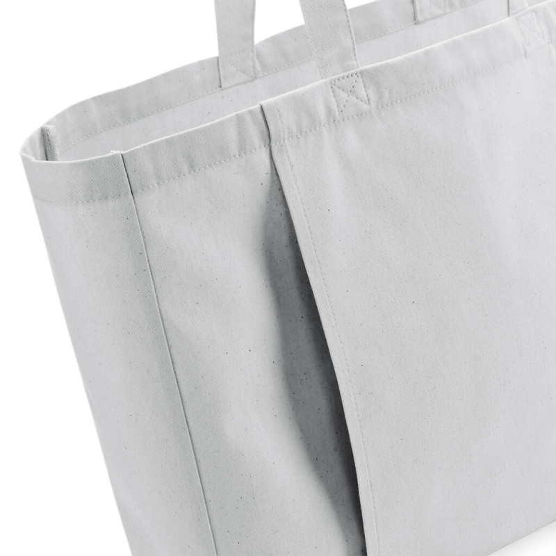 Taška EarthAware® Organic Yoga Tote 4