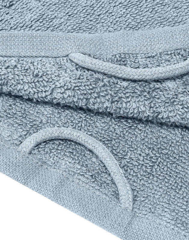 Uterák Ebro 50x100cm 2