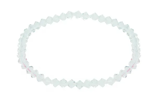 Cotla bracelet