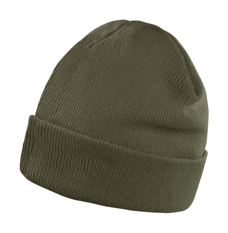 Čiapka Lightweight Thinsulate 2