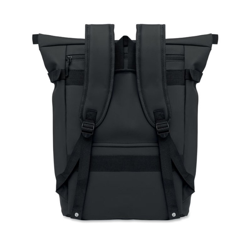 RIDE BACKPACK 3