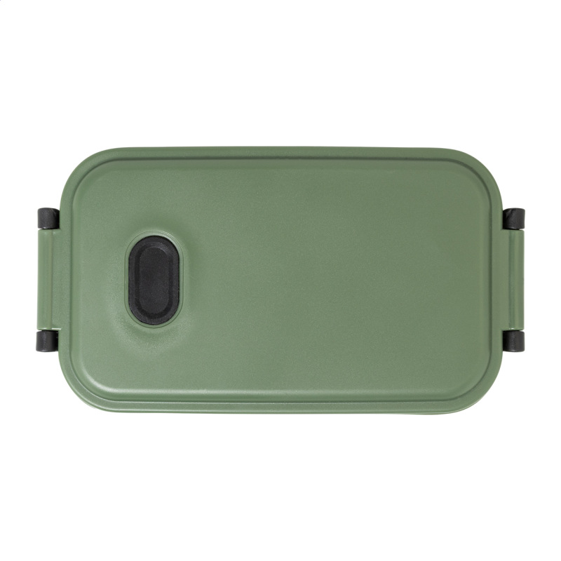 Steamo box na jedlo 6