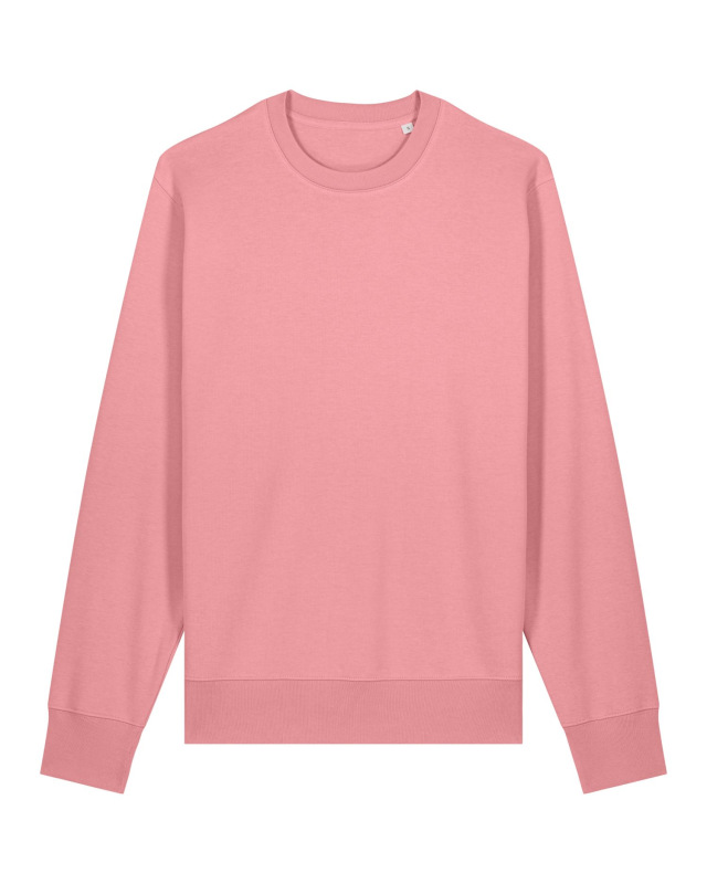 Matcher 1