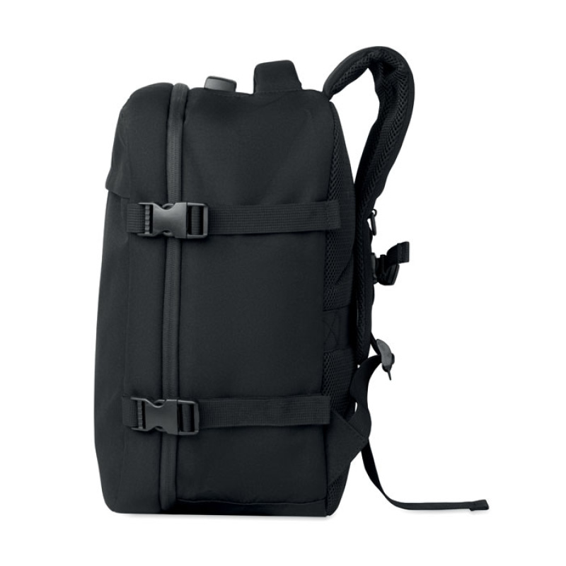 LOCK&GO 3