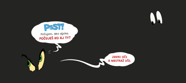 TOM & JERRY: V tejto knižke sa schováva MYŠ 2