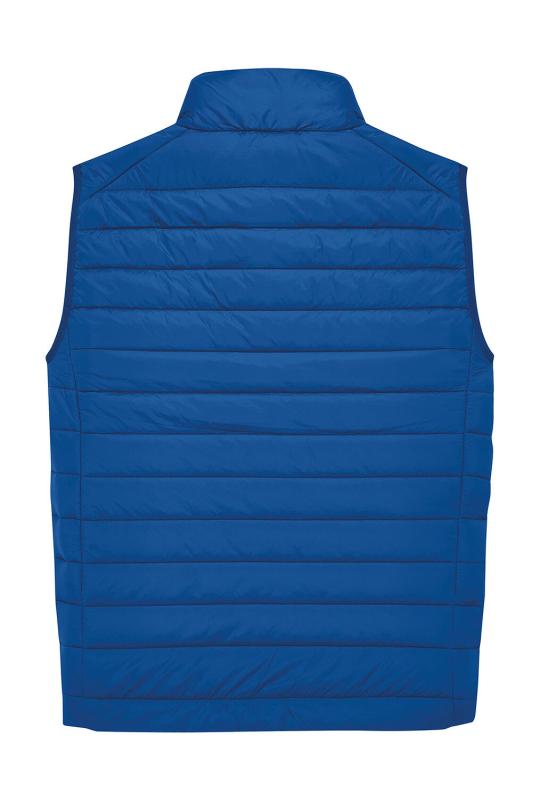 Reset Bodywarmer 5