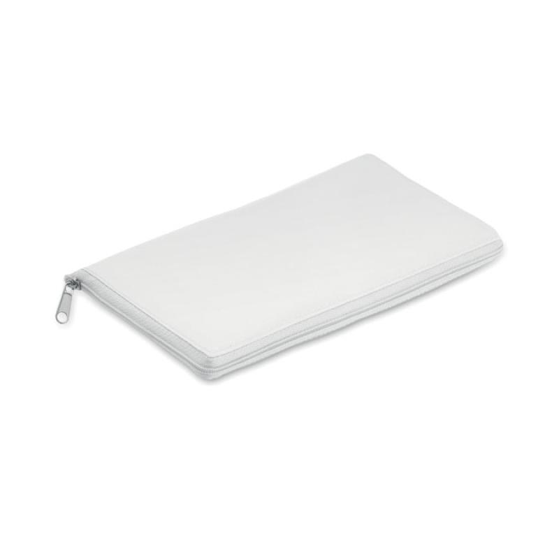 PLICOOL 1