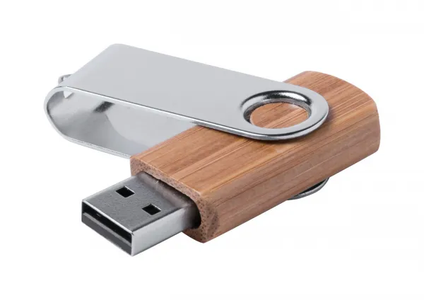 Cetrex 16GB USB kľúč