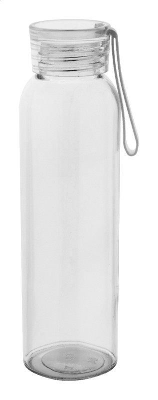 Resip Vitro recyklovaná sklenená fľaša