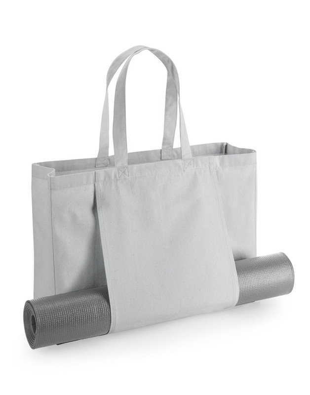 Taška EarthAware® Organic Yoga Tote 2
